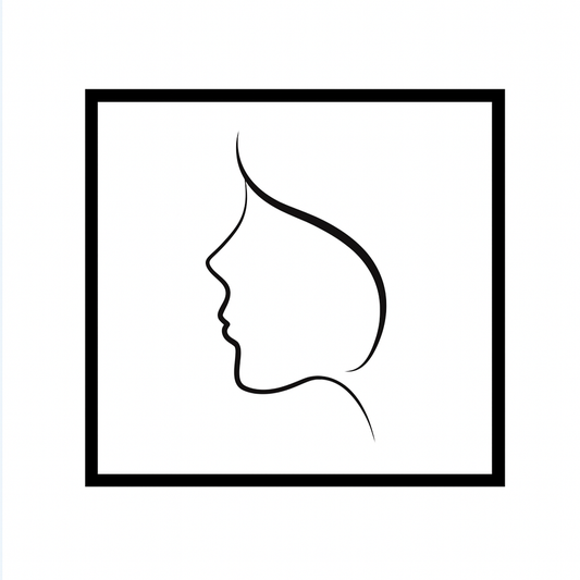 Sobre el tipo de piel: cuestiones importantes a conocer.