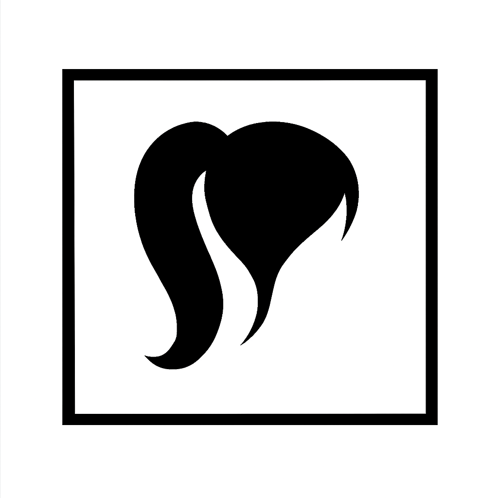 Productos para el cabello: factores a tener en cuenta antes de elegir.