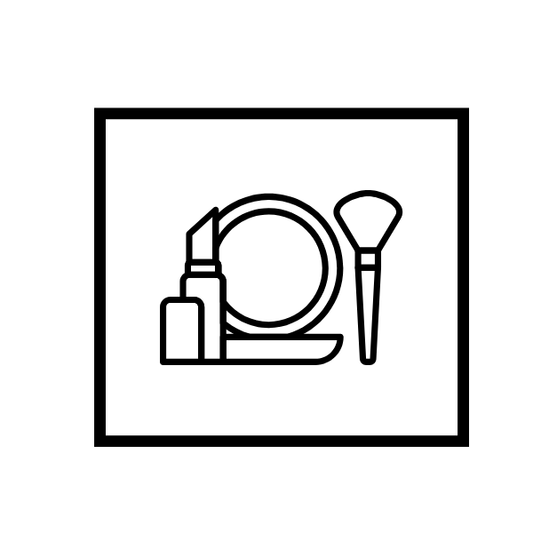 Maquillaje: algunos tips para su uso y cuidado.