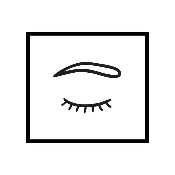 3 Tips Clave: cuidar tus cejas y potenciar los productos que usás