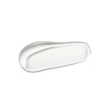 Super Spot Remover™ Acne Treatment Gel with Salicylic Acid