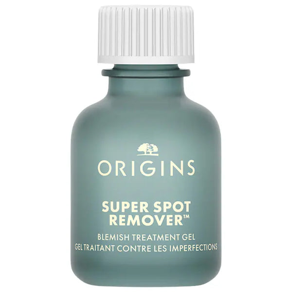 Super Spot Remover™ Acne Treatment Gel with Salicylic Acid