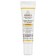 Mini Better Screen™ UV Serum FPS 50+ Facial Sunscreen with Collagen Peptide