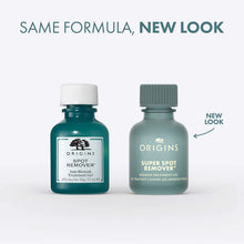 Super Spot Remover™ Acne Treatment Gel with Salicylic Acid