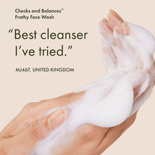 6 Piece Travel Size Cleansing & Moisturizing Skincare Set