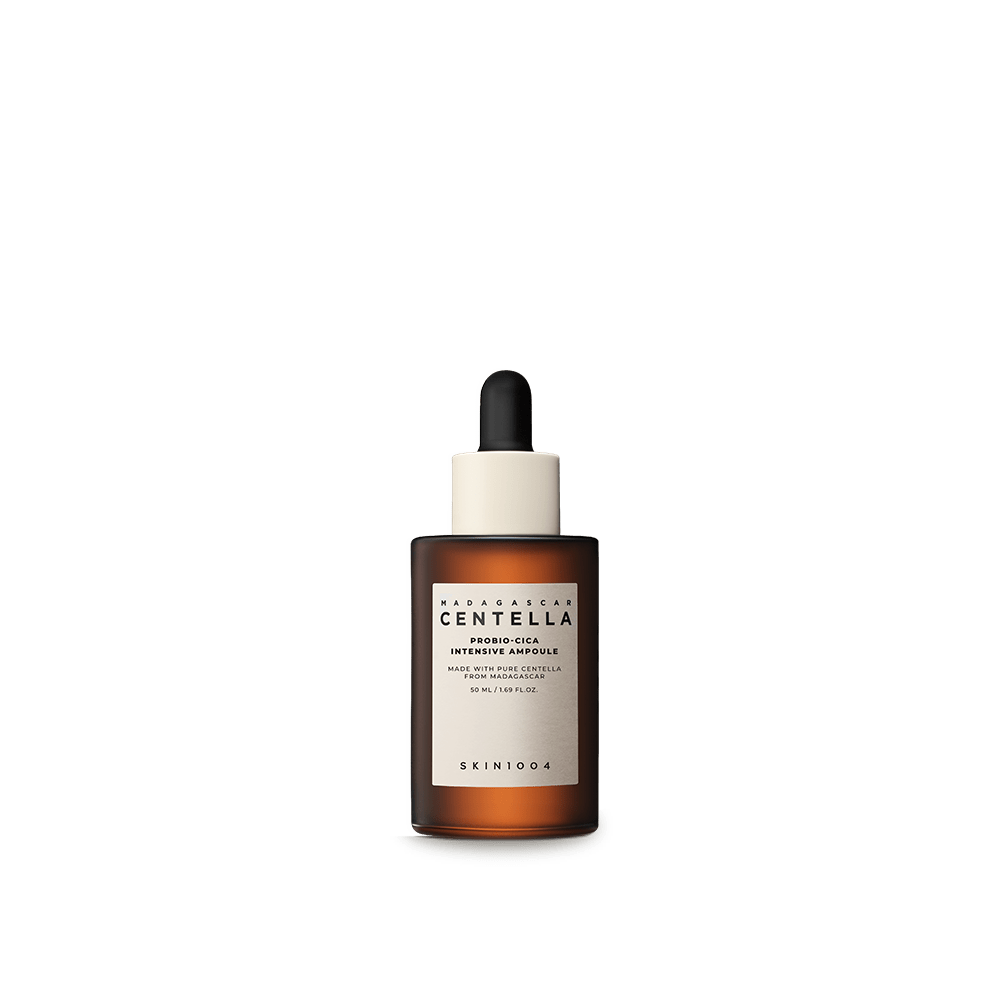 Centella Probio-Cica Intensive Ampoule