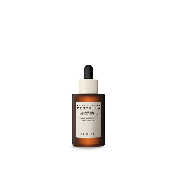 Centella Probio-Cica Intensive Ampoule