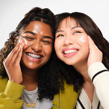 UV Filters FPS 45 Serum Sunscreen PA++++