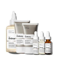 The Mini Discovery Skincare Gift Set