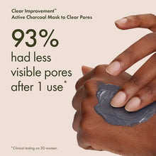 6 Piece Travel Size Cleansing & Moisturizing Skincare Set