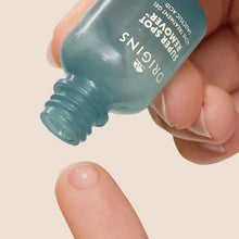 Super Spot Remover™ Acne Treatment Gel with Salicylic Acid