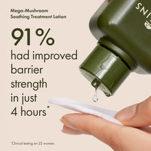 6 Piece Travel Size Cleansing & Moisturizing Skincare Set