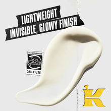 Mini Better Screen™ UV Serum FPS 50+ Facial Sunscreen with Collagen Peptide