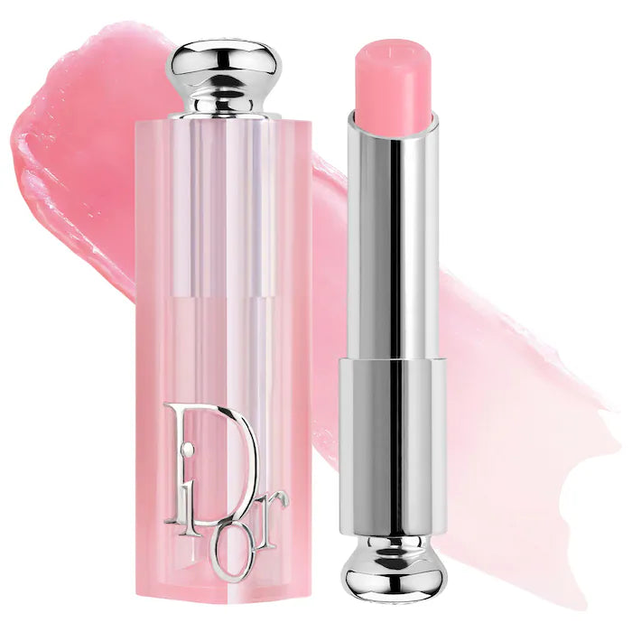 DIOR 
Dior Addict Lip Glow Balm