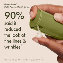 6 Piece Travel Size Cleansing & Moisturizing Skincare Set