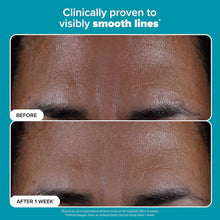 Mini Skin Perfecting 2% BHA Exfoliating Toner for Clear Skin