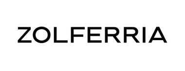 Zolferria